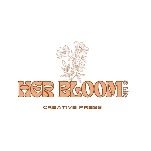 HerBloom & Life